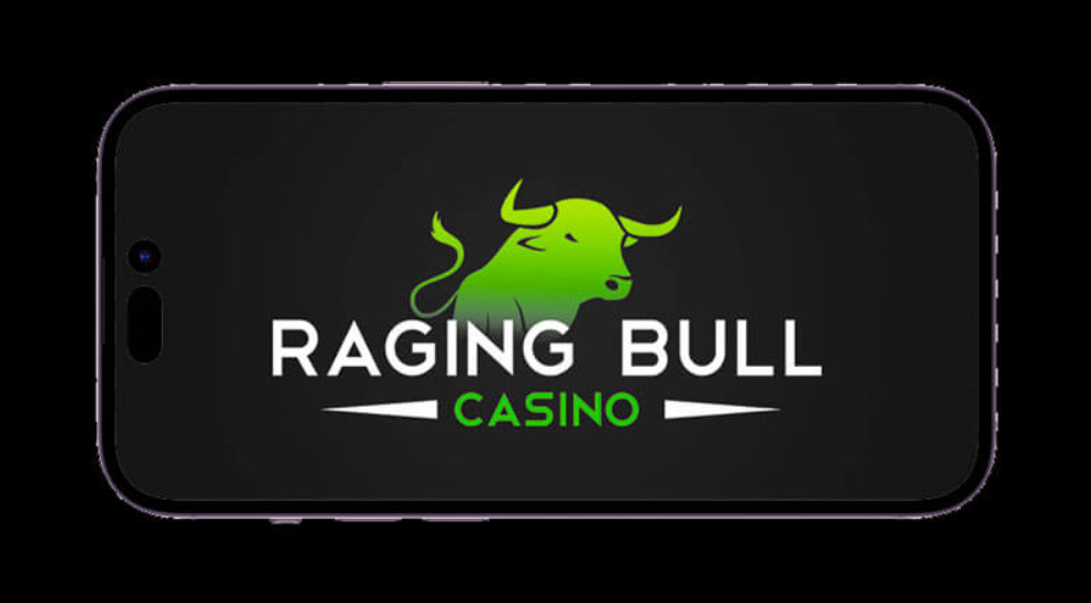 Raging Bull Casino 2