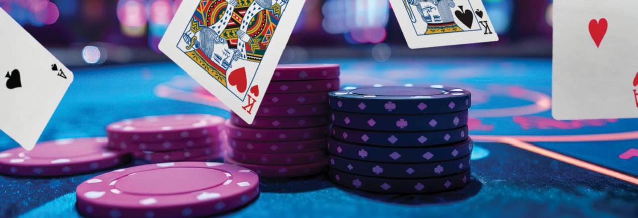 Lucky Tiger no deposit bonus start playing today without investing 1