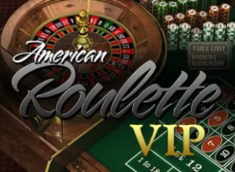 Mastering VIP American Roulette: your complete guide to high-stakes gaming 2